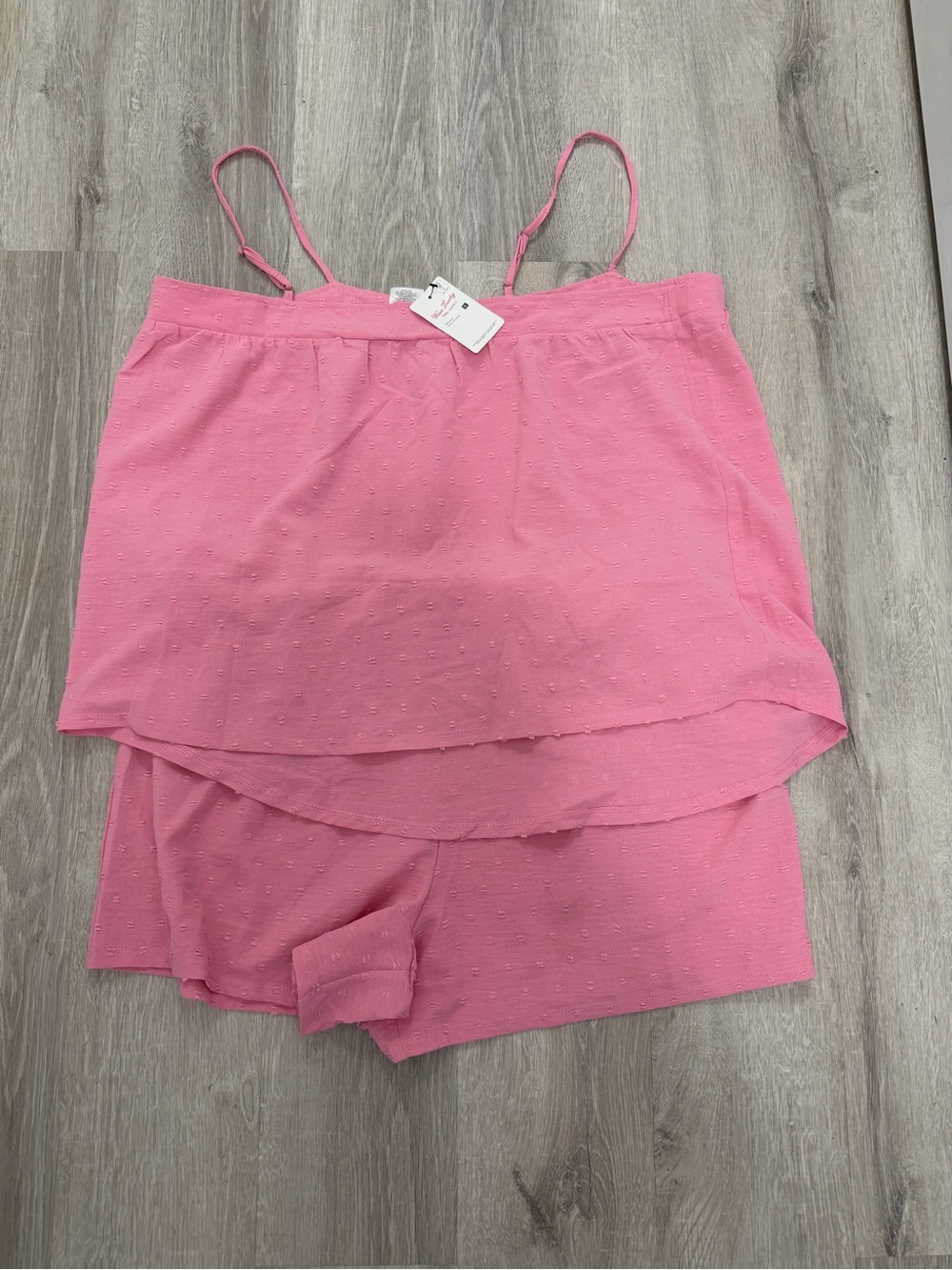 Lucky brand